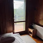 W Lesie Дом отдыха Radogoszcz