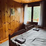 W Lesie Дом отдыха *