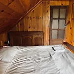 W Lesie Дом отдыха *