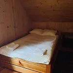 W Lesie * Radogoszcz